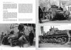 Abteilung 502 ABT760 TANKS OF THE WEHRMACHT WWII · CARLOS DE DIEGO VAQUERIZO